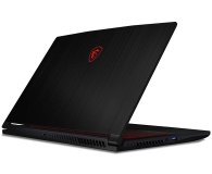 MSI GF63 i5-9300H/16GB/480+1TB/Win10X GTX1050 - 502781 - zdjęcie 5